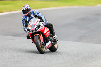 PJ-Motorsport-Photography-2020;anglesey;brands-hatch;cadwell-park;croft;donington-park;enduro-digital-images;event-digital-images;eventdigitalimages;mallory;no-limits;oulton-park;peter-wileman-photography;racing-digital-images;silverstone;snetterton;trackday-digital-images;trackday-photos;vmcc-banbury-run;welsh-2-day-enduro